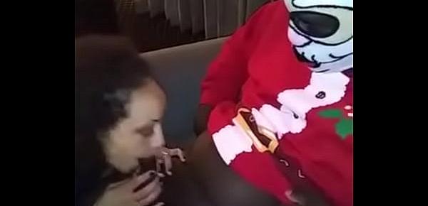  Ho Ho Ho Xmas Starr Classic Holiday Porn (bj video(